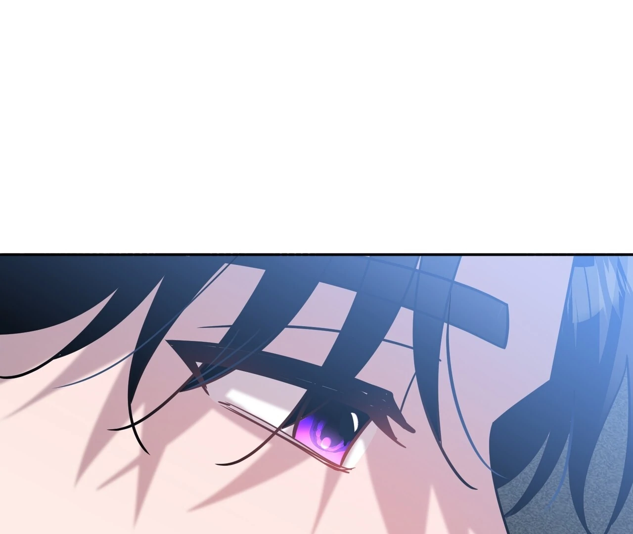 Nameless - Chapter 44 🔞 manhwa