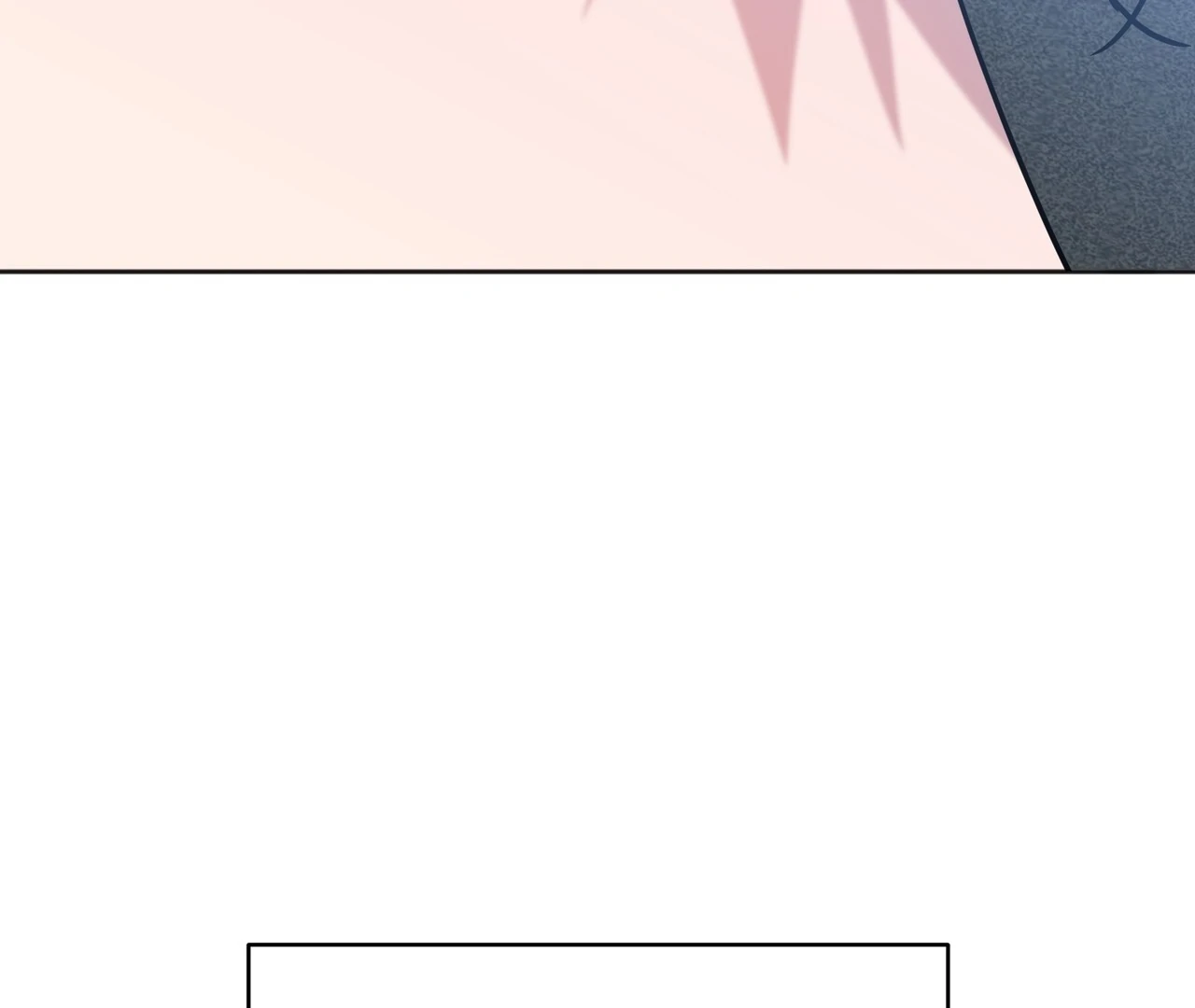 Nameless - Chapter 44 🔞 manhwa