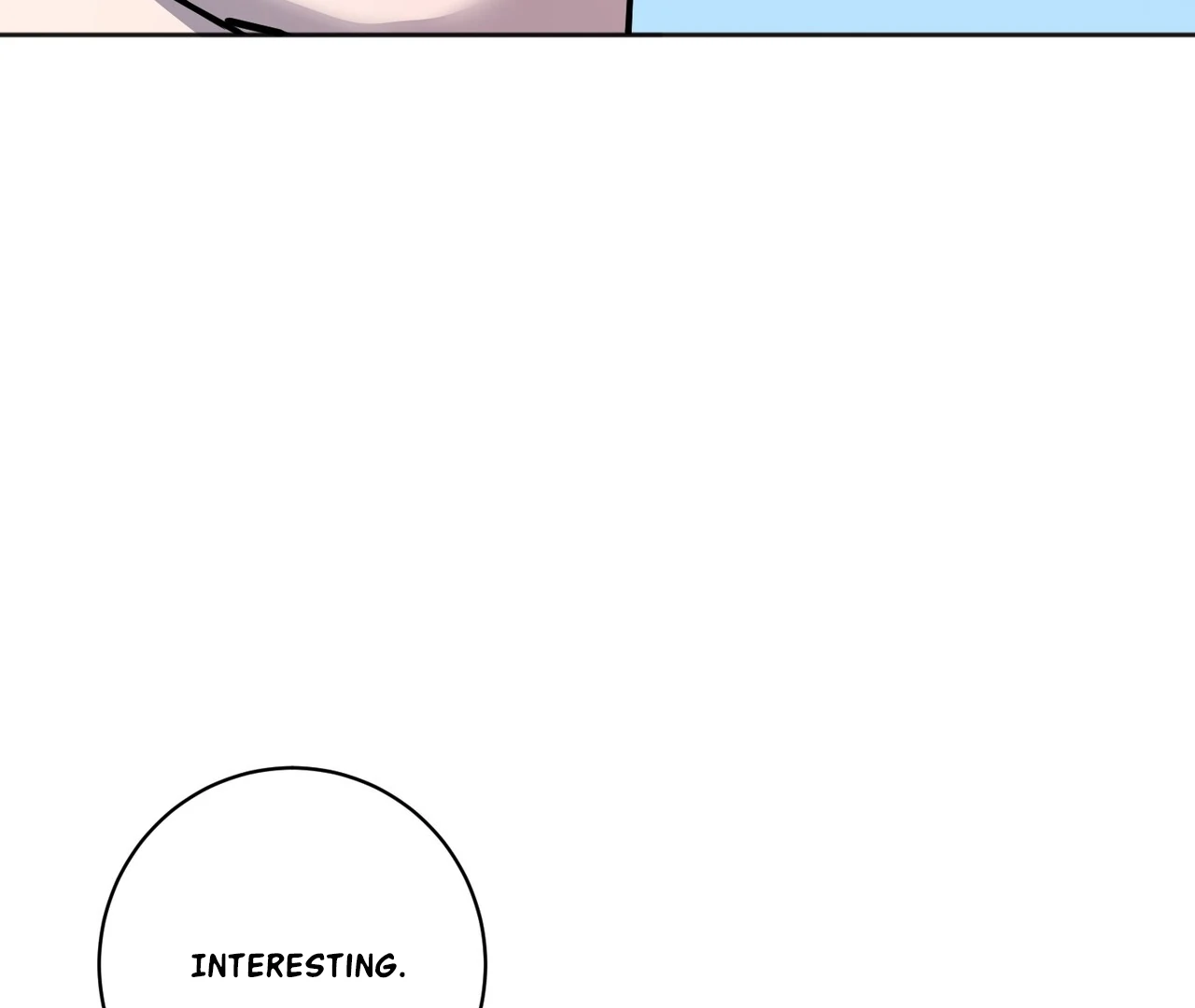 Nameless - Chapter 44 🔞 manhwa