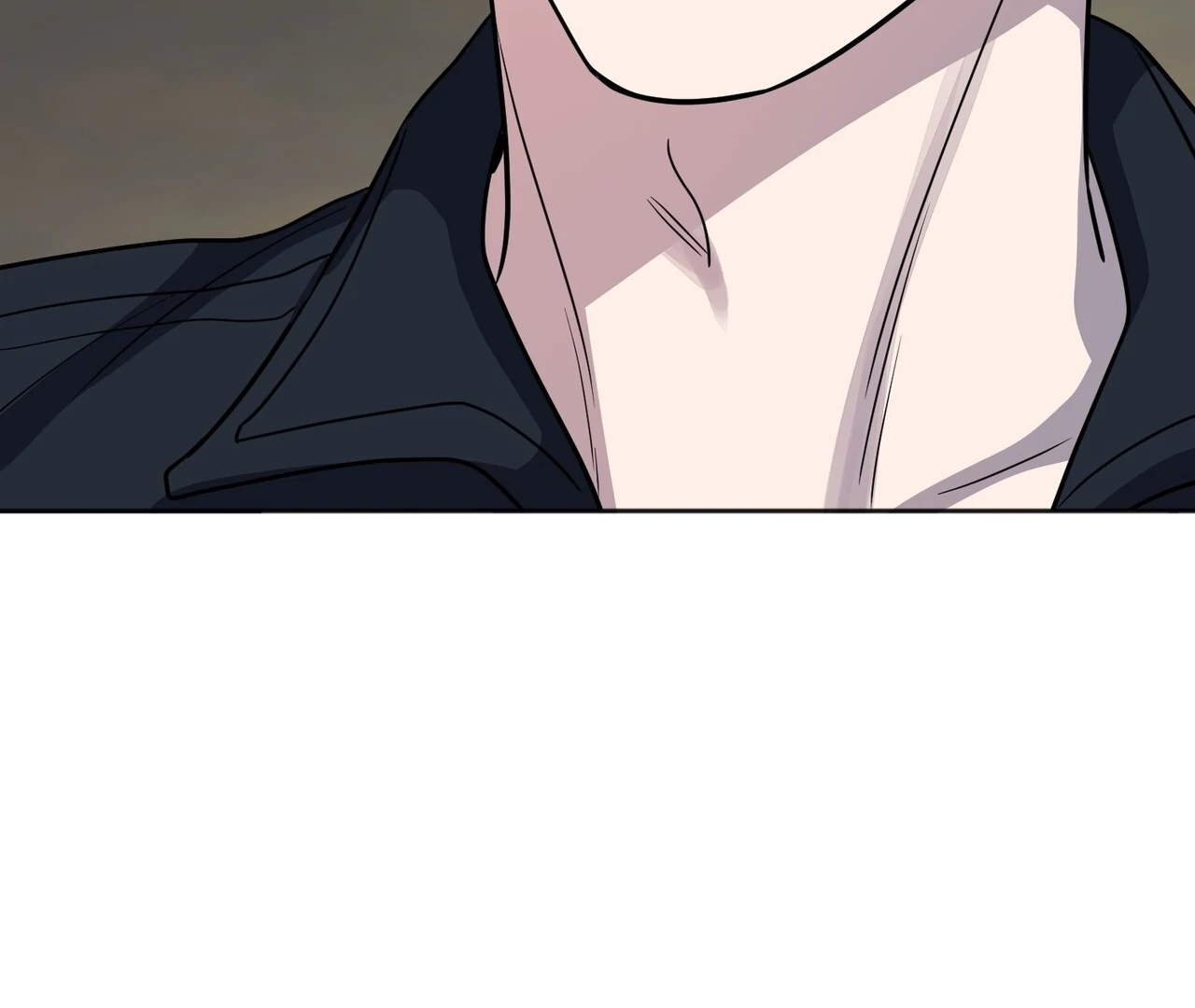 Nameless - Chapter 44 🔞 manhwa