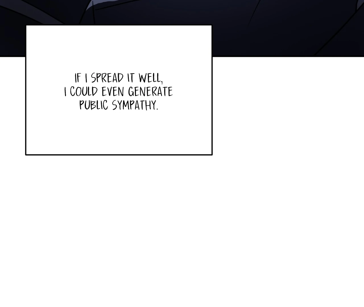 Nameless - Chapter 44 🔞 manhwa