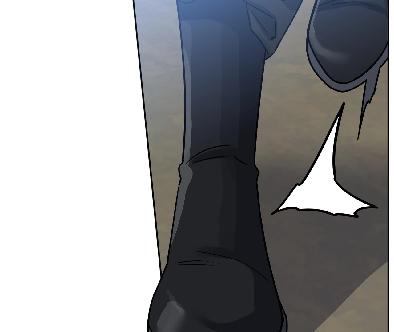 Nameless - Chapter 44 🔞 manhwa
