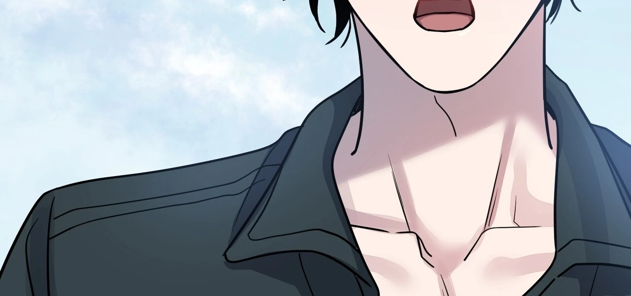Nameless - Chapter 44 🔞 manhwa