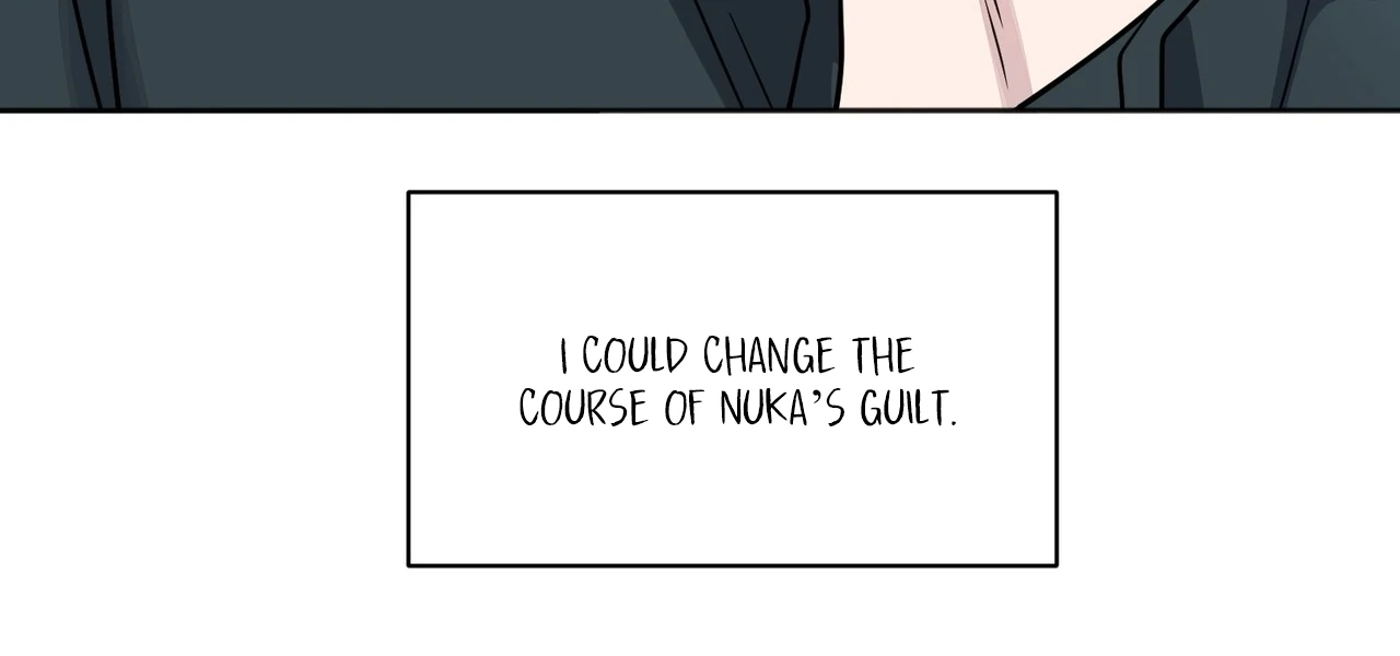 Nameless - Chapter 44 🔞 manhwa