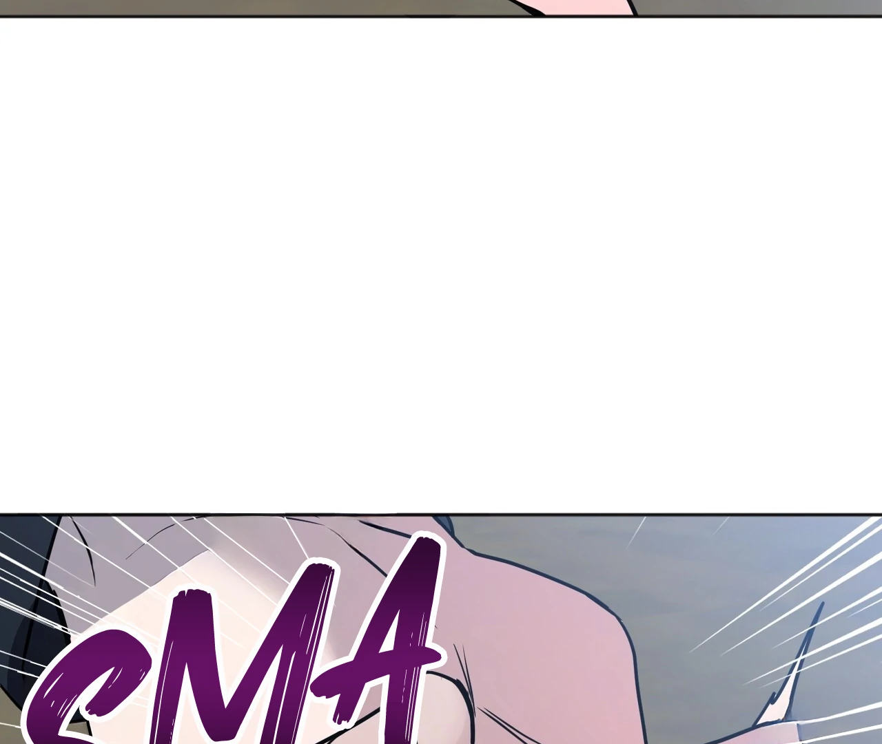 Nameless - Chapter 44 🔞 manhwa