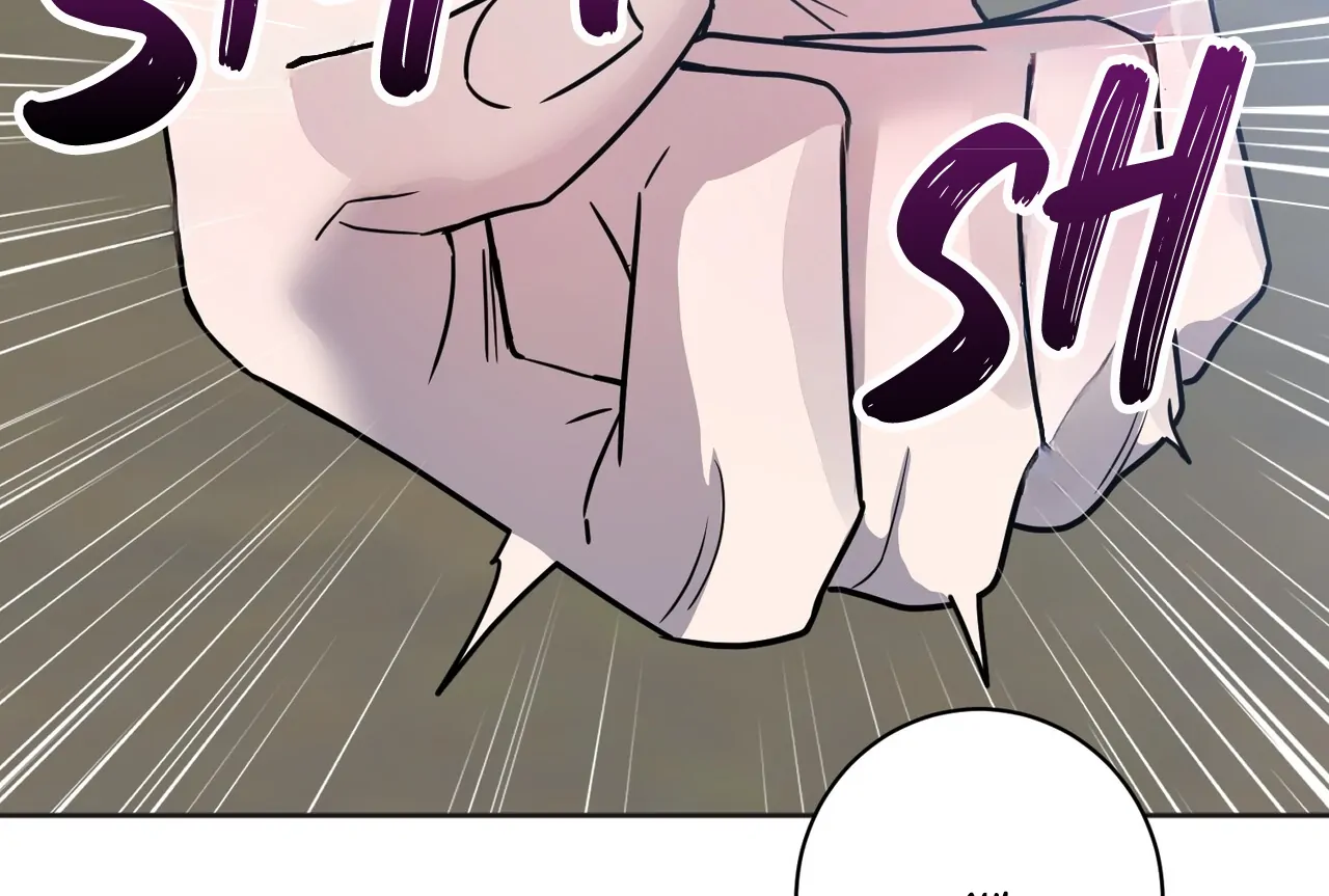 Nameless - Chapter 44 🔞 manhwa