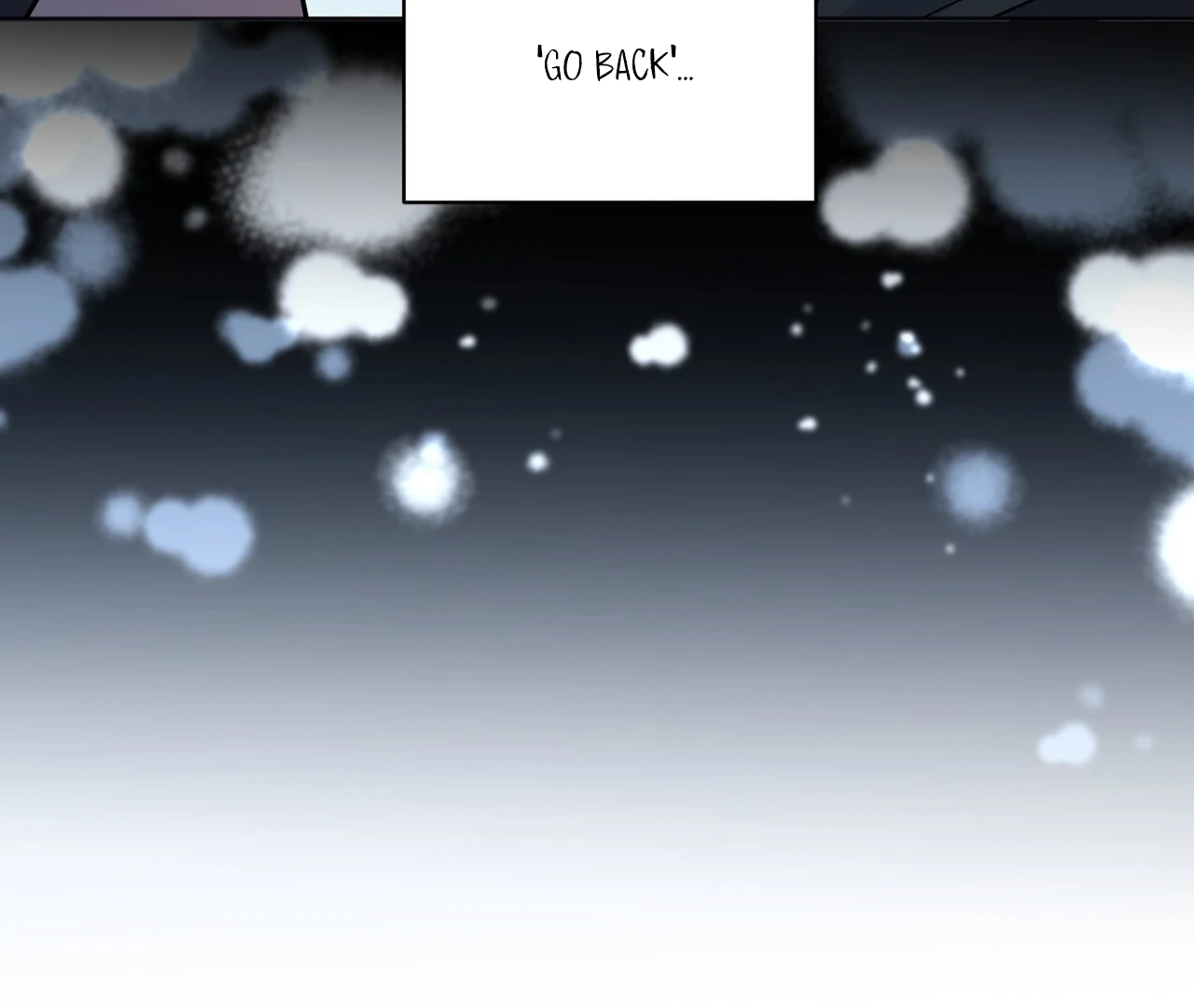 Nameless - Chapter 44 🔞 manhwa