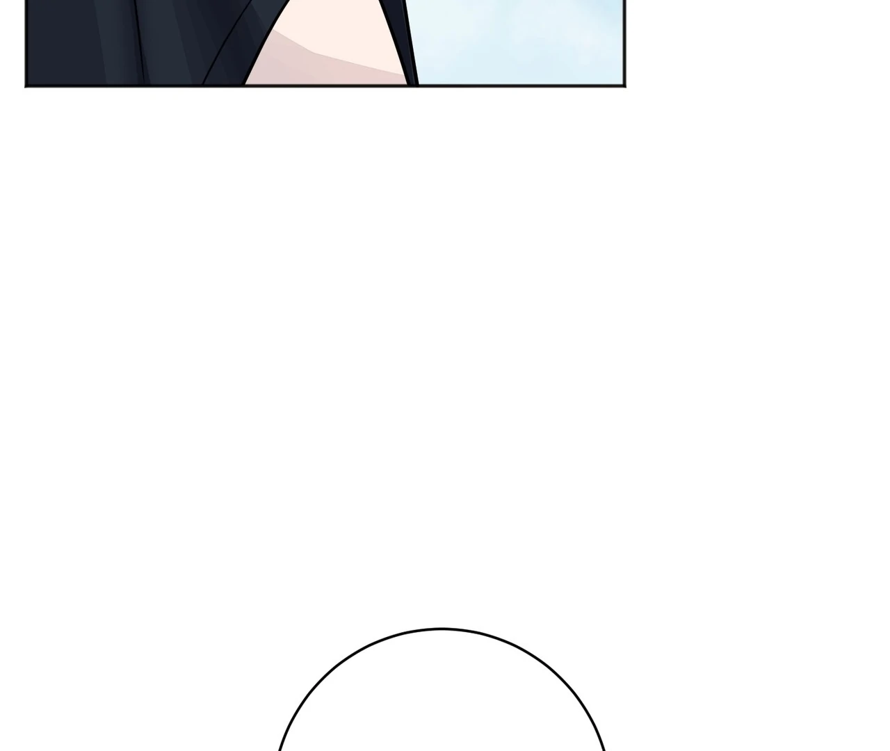 Nameless - Chapter 44 🔞 manhwa