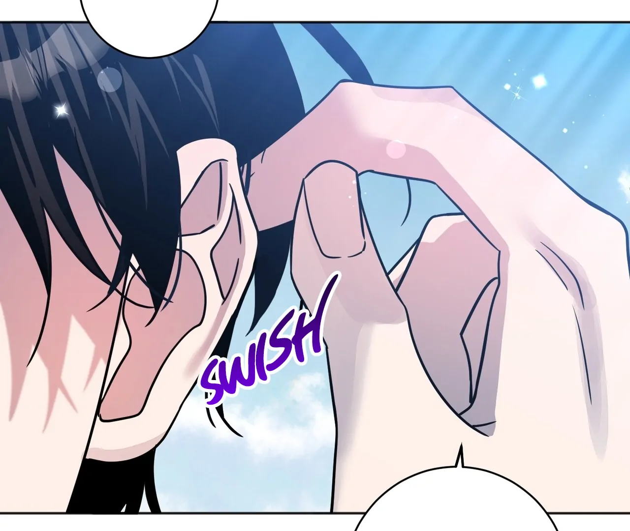 Nameless - Chapter 44 🔞 manhwa
