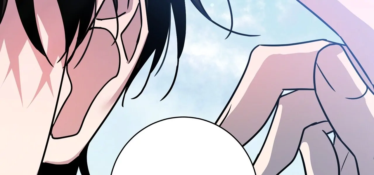 Nameless - Chapter 44 🔞 manhwa