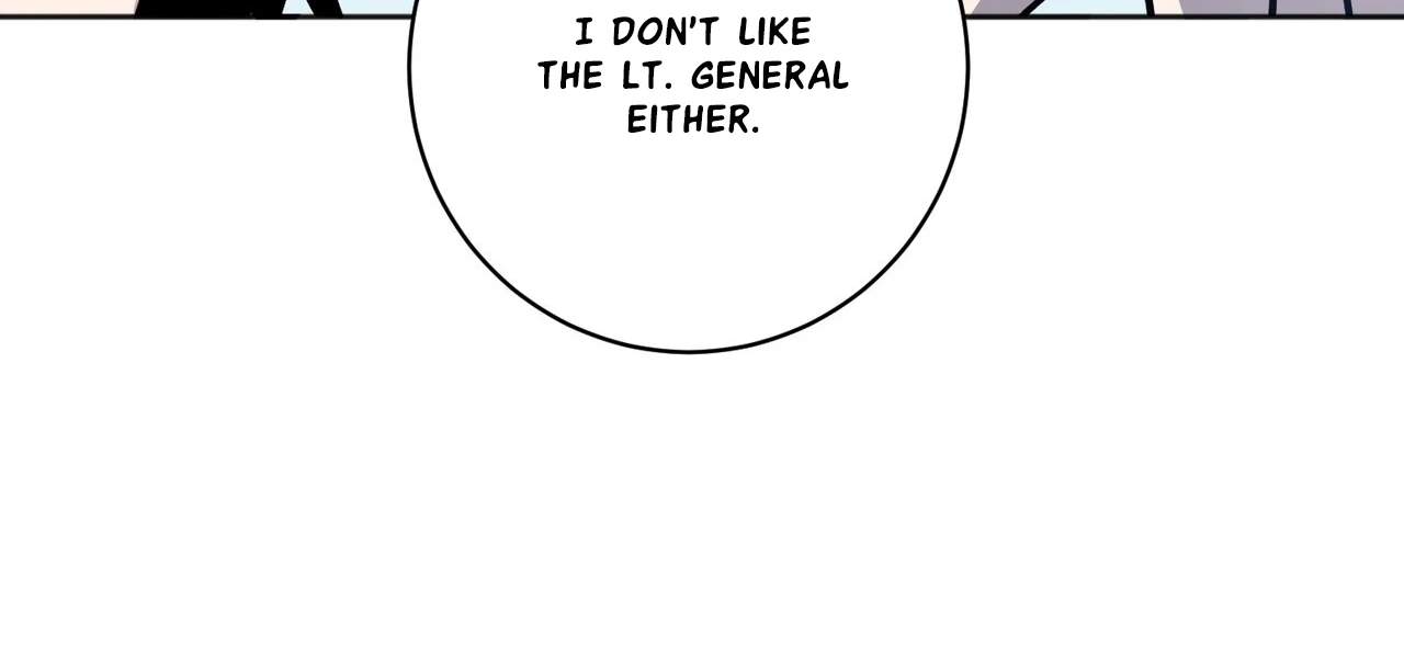 Nameless - Chapter 44 🔞 manhwa
