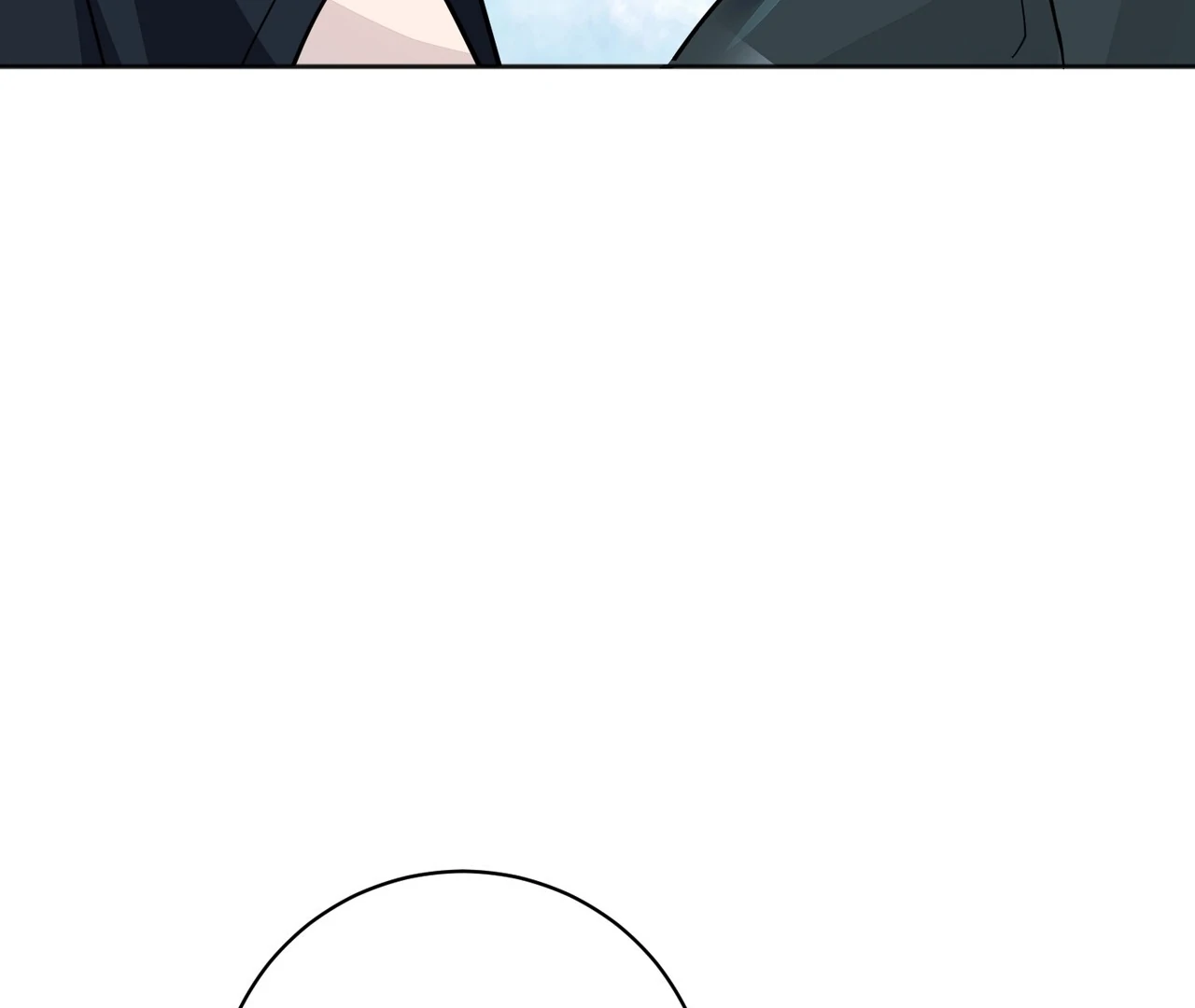 Nameless - Chapter 44 🔞 manhwa