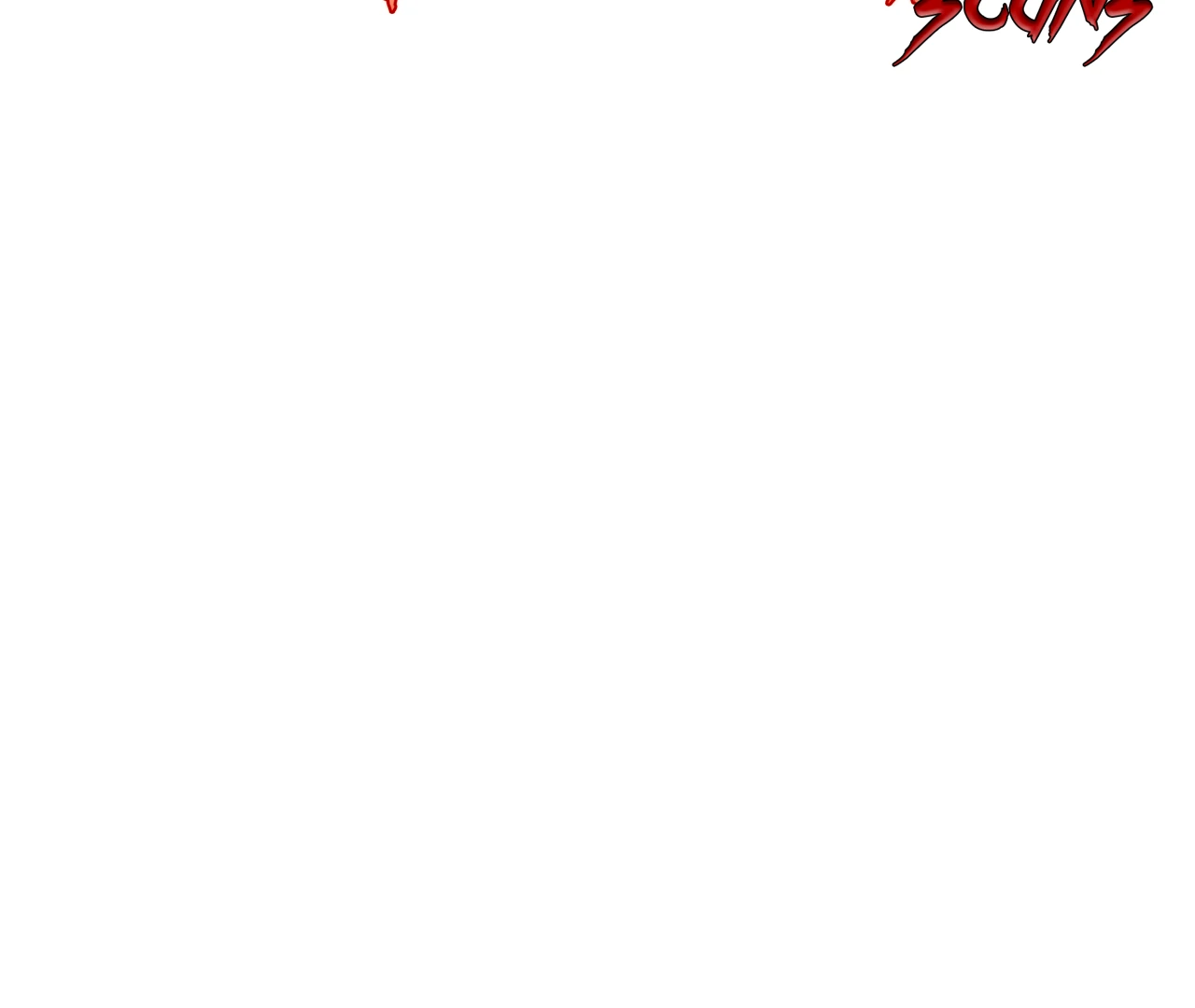 Nameless - Chapter 44 🔞 manhwa