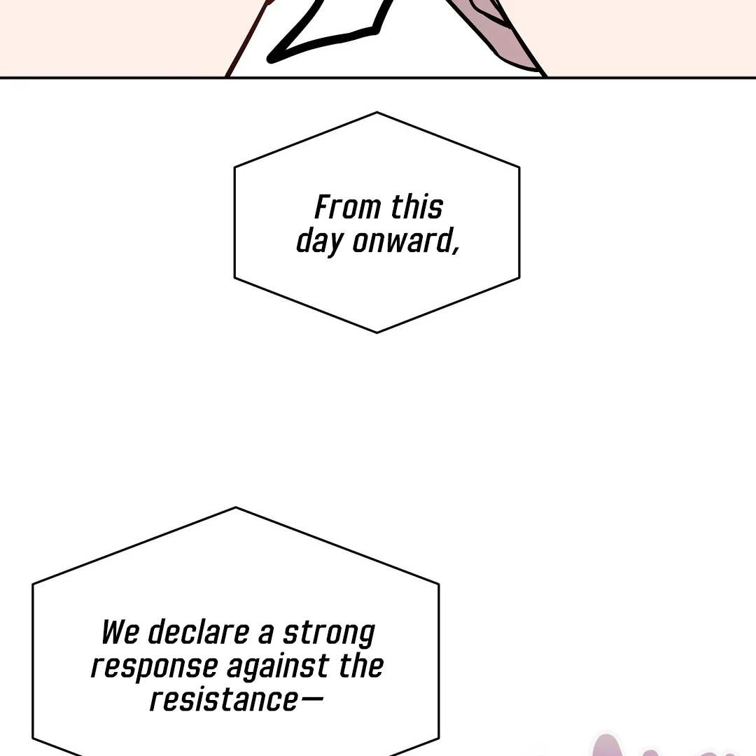 Nameless - Chapter 45 manhwa