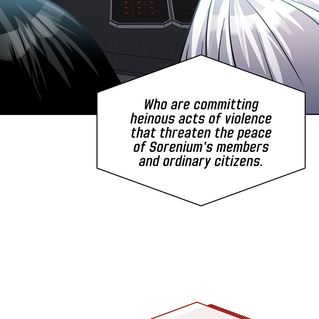 Nameless - Chapter 45 manhwa