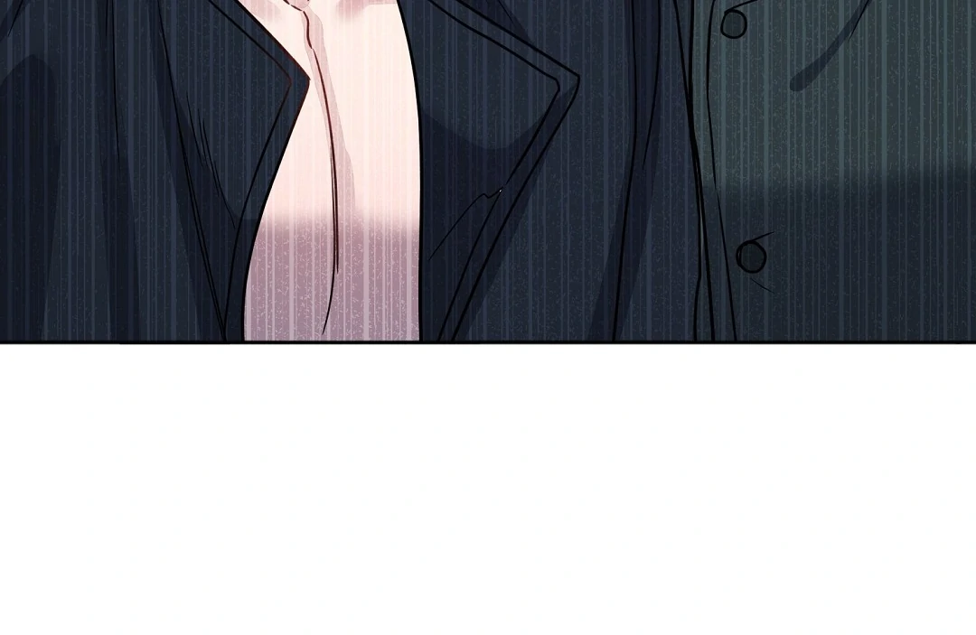 Nameless - Chapter 45 manhwa