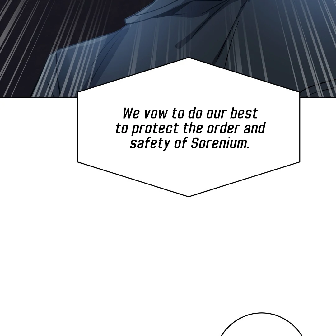 Nameless - Chapter 45 manhwa