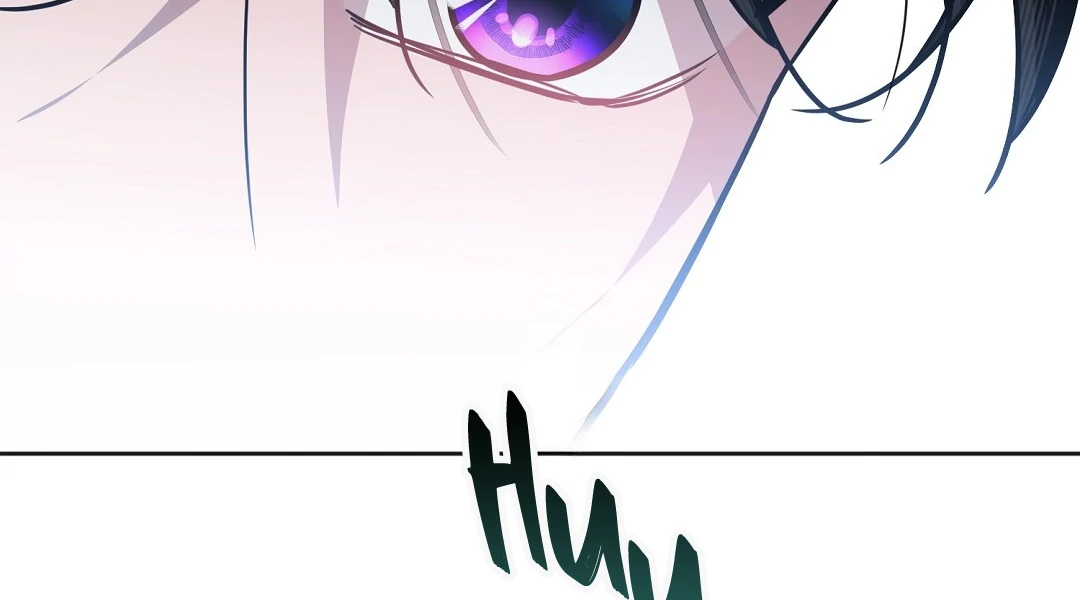 Nameless - Chapter 45 manhwa