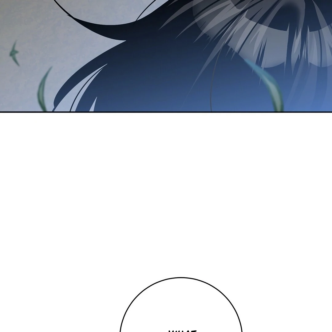 Nameless - Chapter 45 manhwa