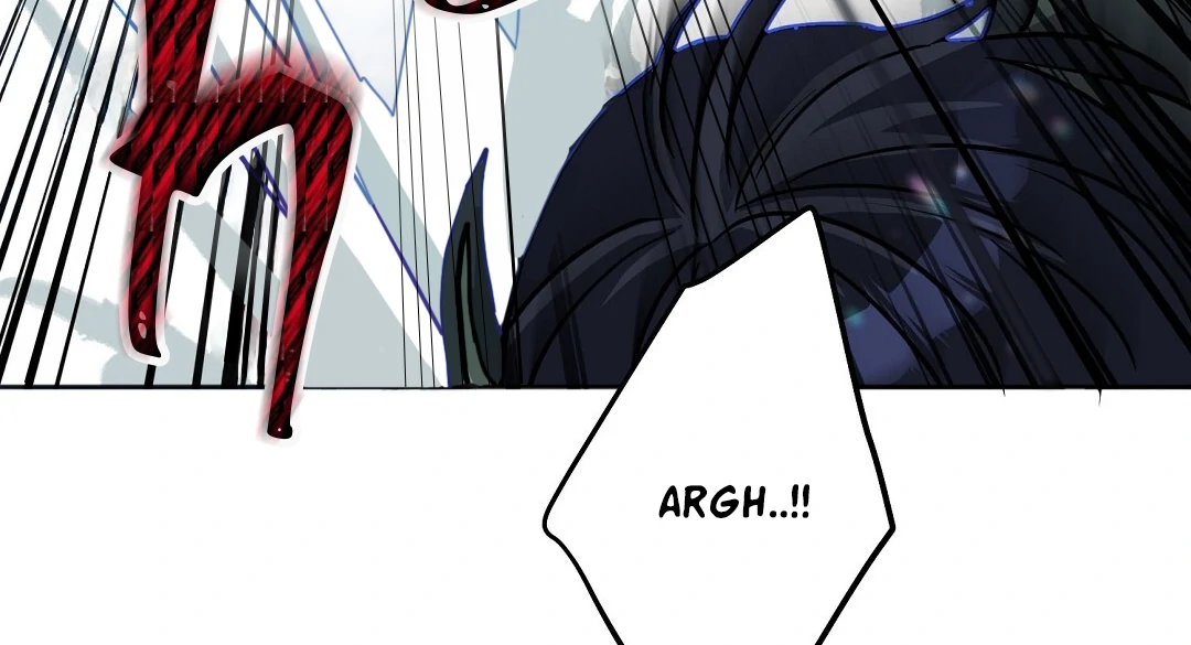 Nameless - Chapter 45 manhwa