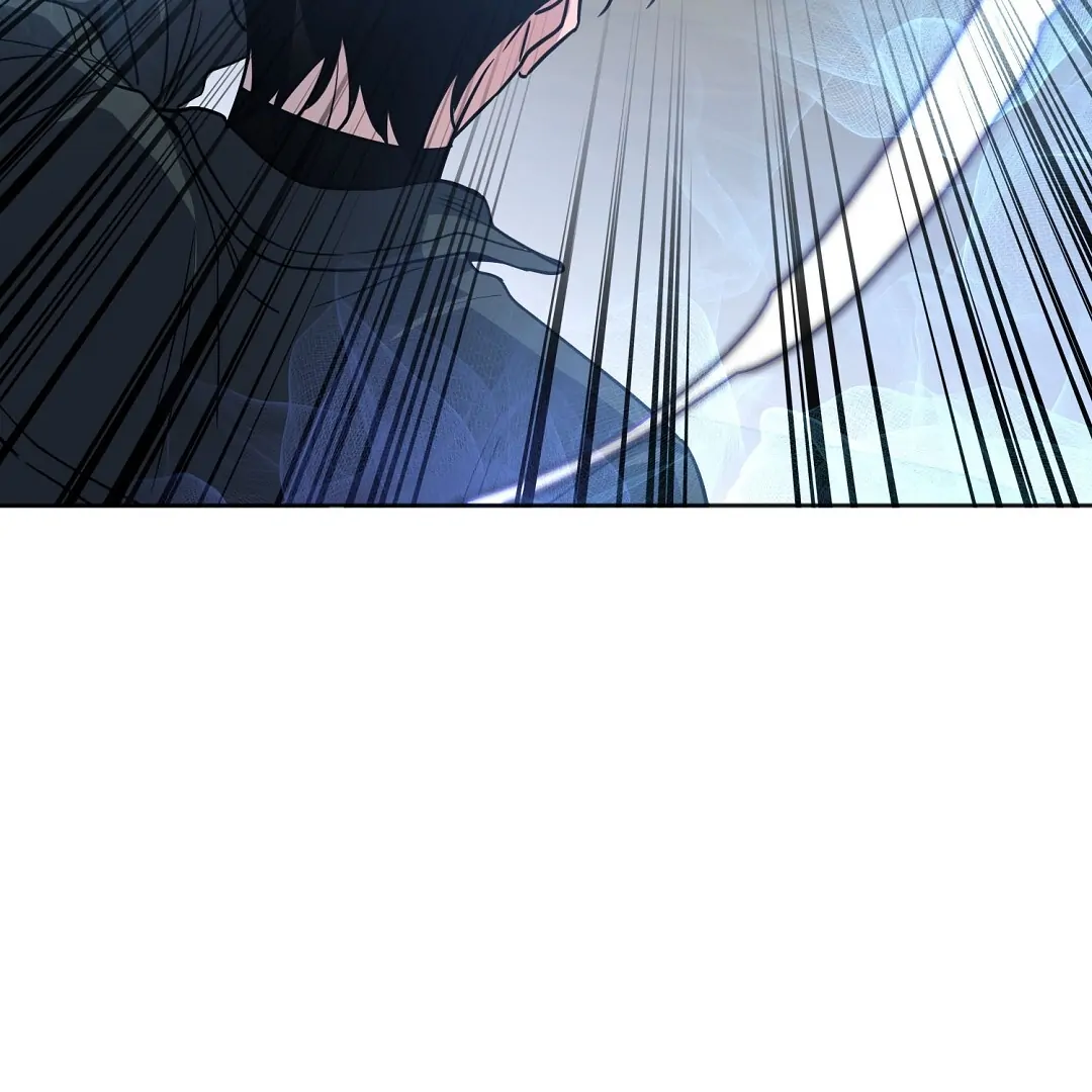 Nameless - Chapter 45 manhwa