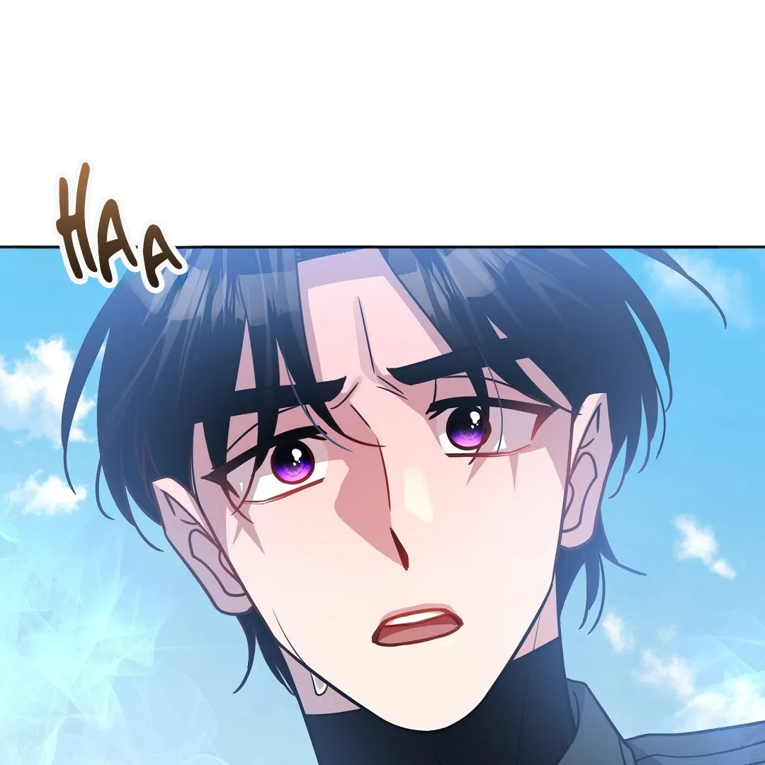 Nameless - Chapter 45 manhwa