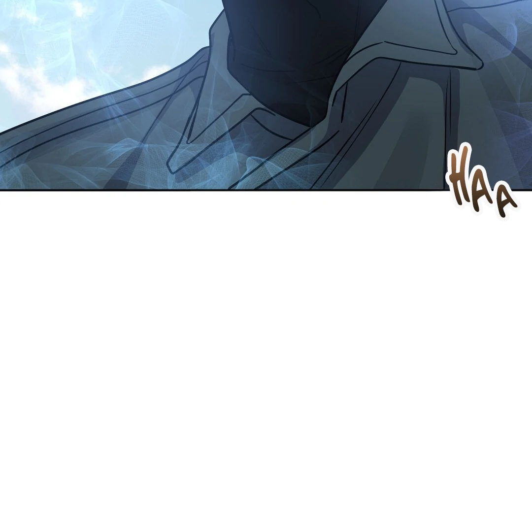 Nameless - Chapter 45 manhwa