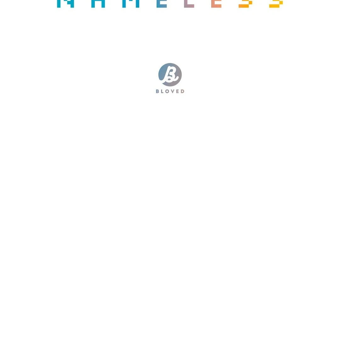 Nameless - Chapter 45 manhwa