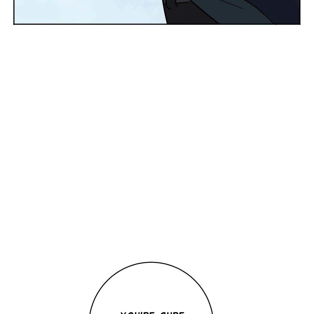 Nameless - Chapter 45 manhwa