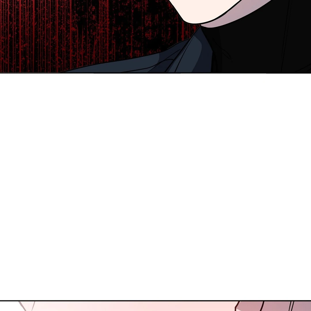 Nameless - Chapter 45 manhwa