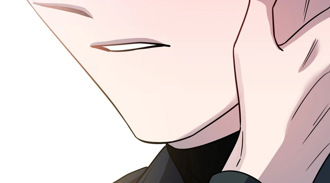 Nameless - Chapter 45 manhwa