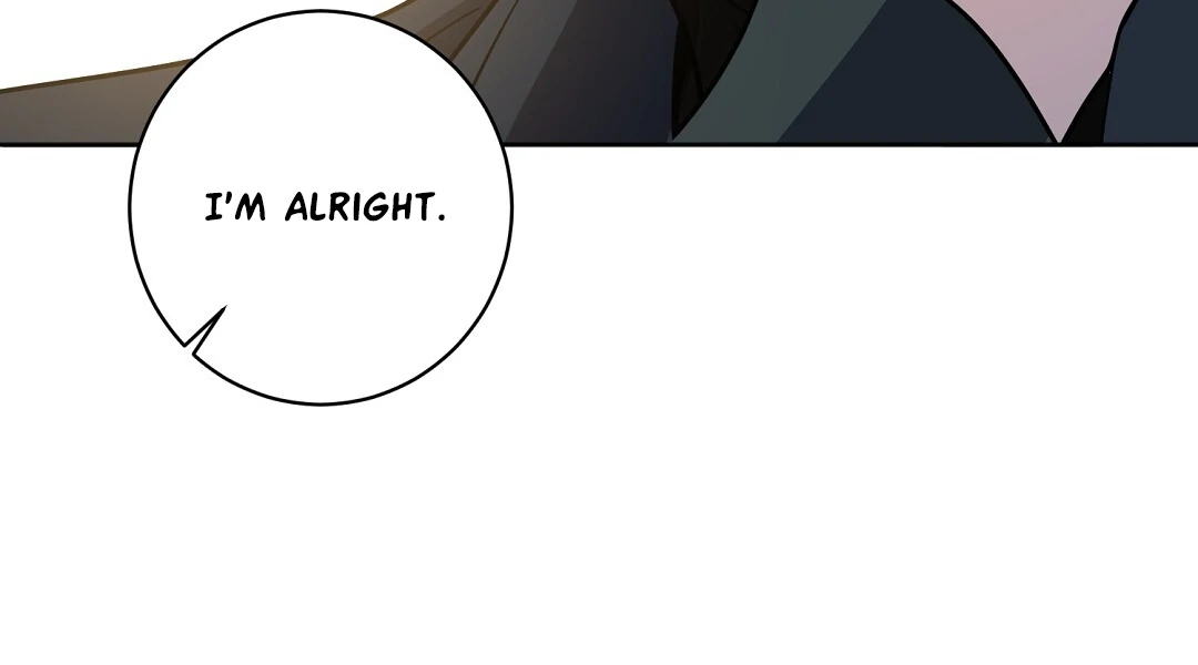 Nameless - Chapter 45 manhwa