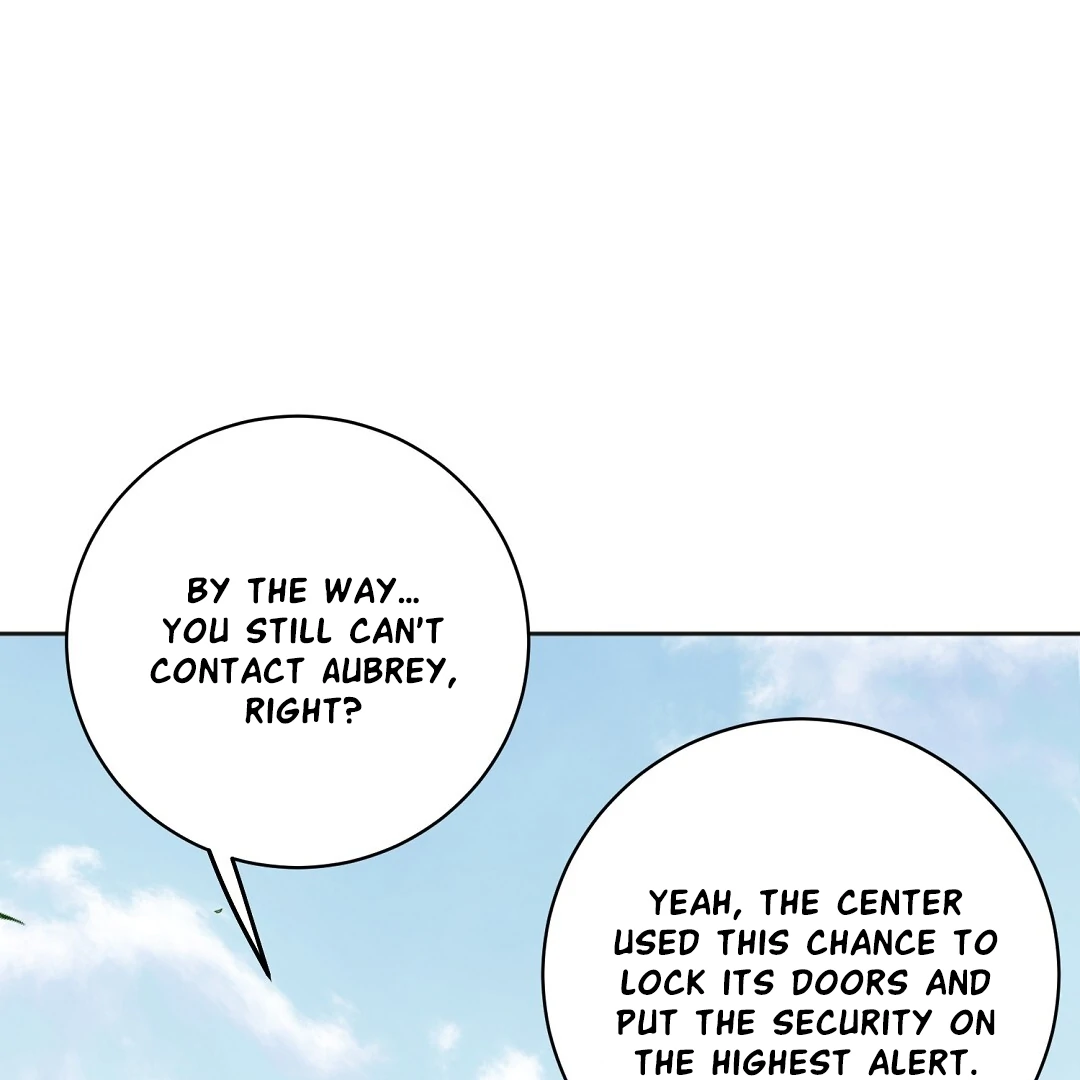Nameless - Chapter 45 manhwa