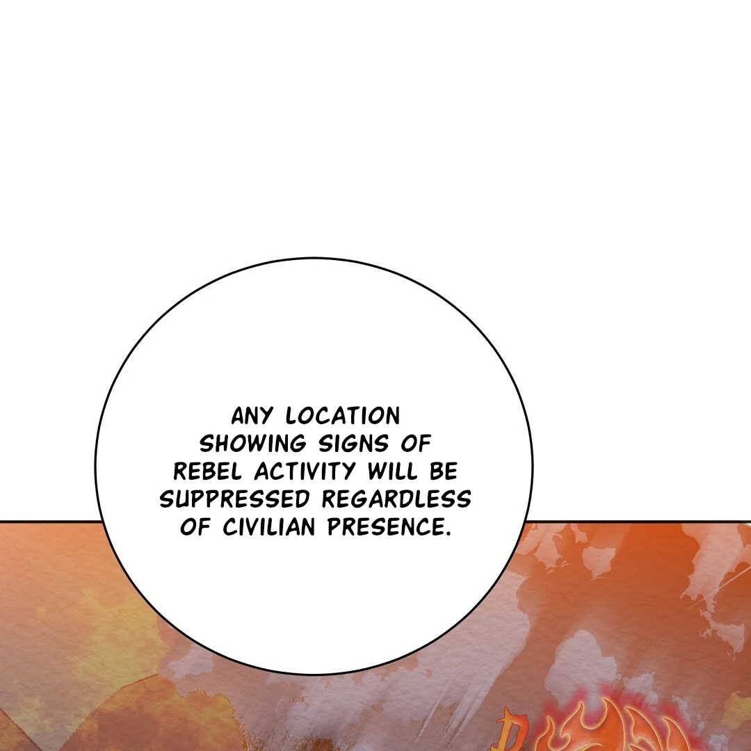 Nameless - Chapter 45 manhwa