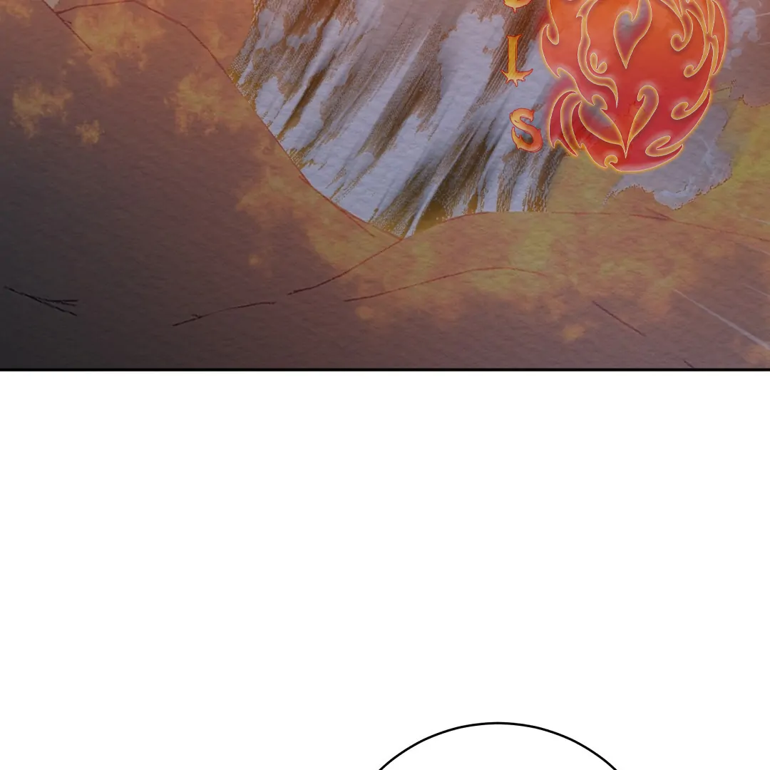 Nameless - Chapter 45 manhwa
