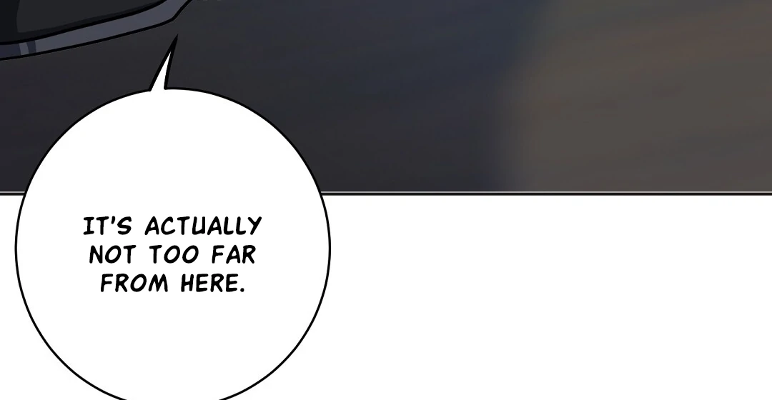 Nameless - Chapter 45 manhwa