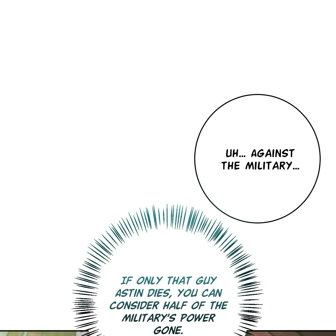 Nameless - Chapter 45 manhwa