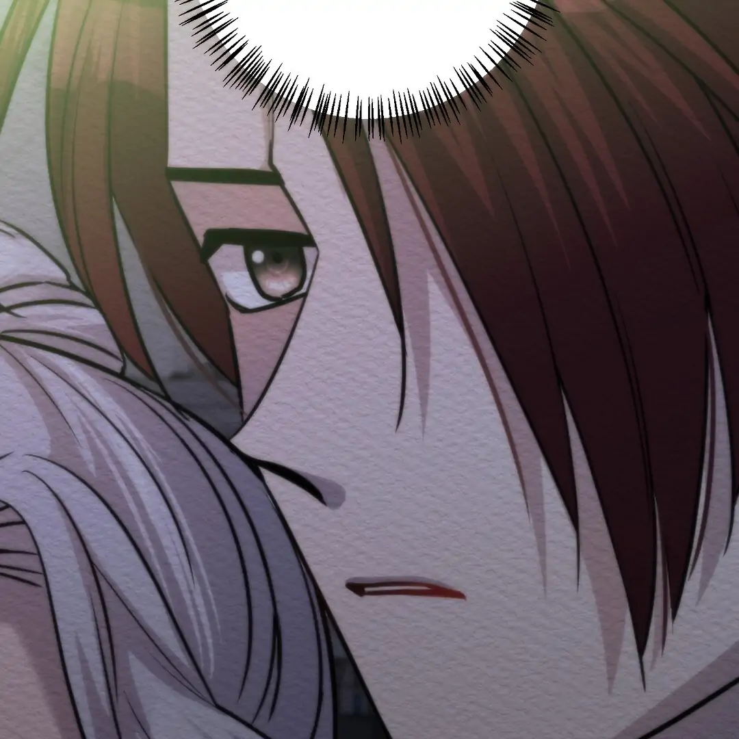 Nameless - Chapter 45 manhwa