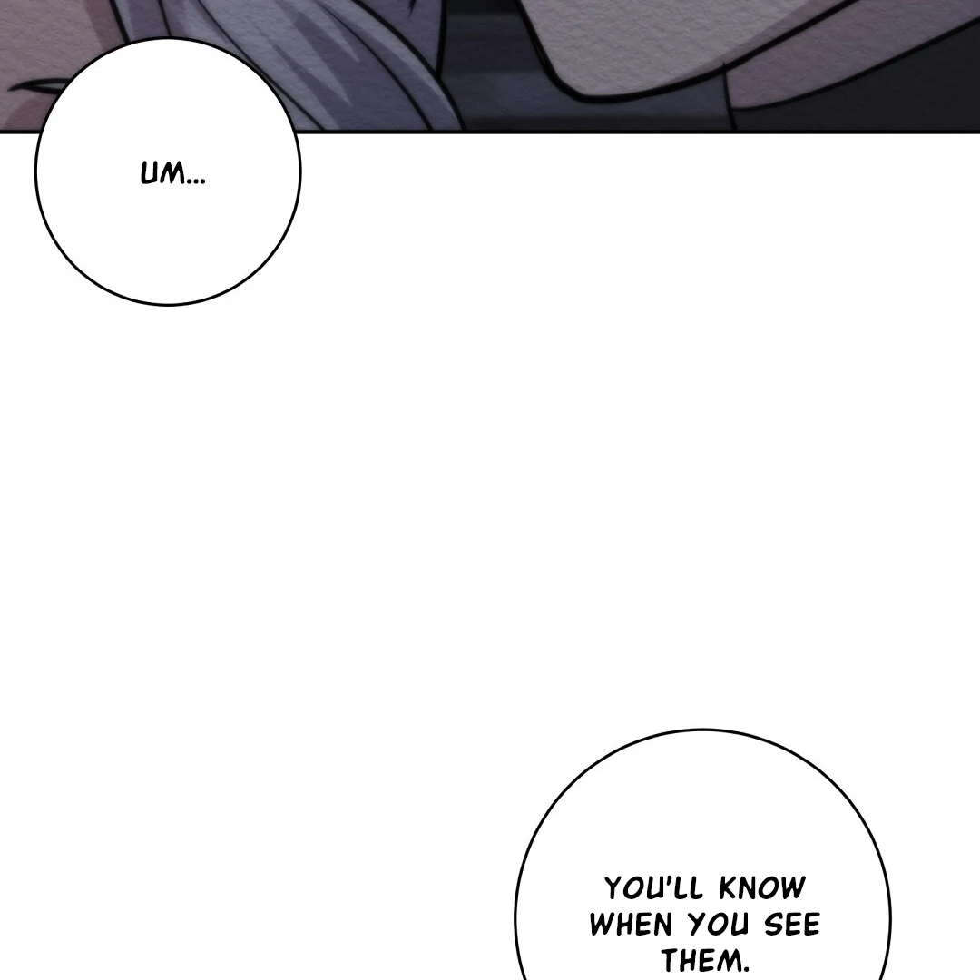 Nameless - Chapter 45 manhwa