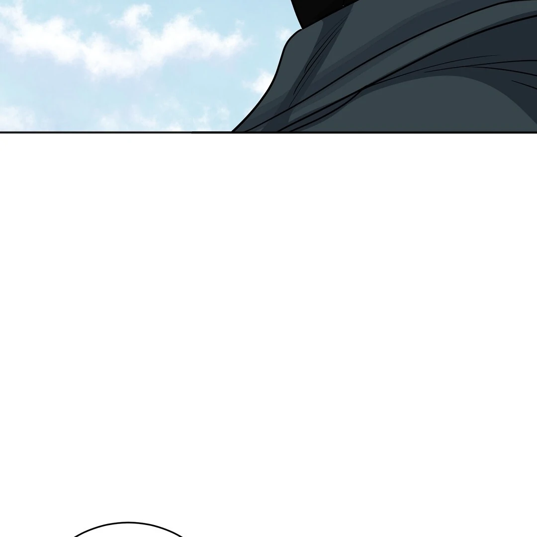 Nameless - Chapter 45 manhwa