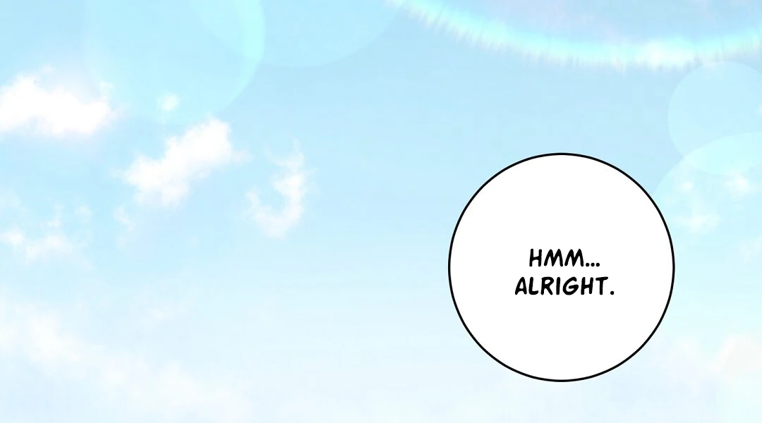 Nameless - Chapter 45 manhwa