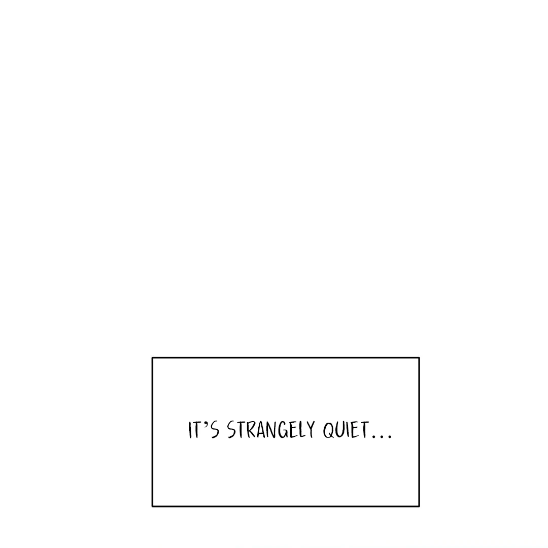 Nameless - Chapter 45 manhwa