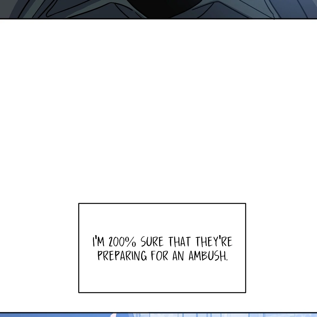 Nameless - Chapter 45 manhwa