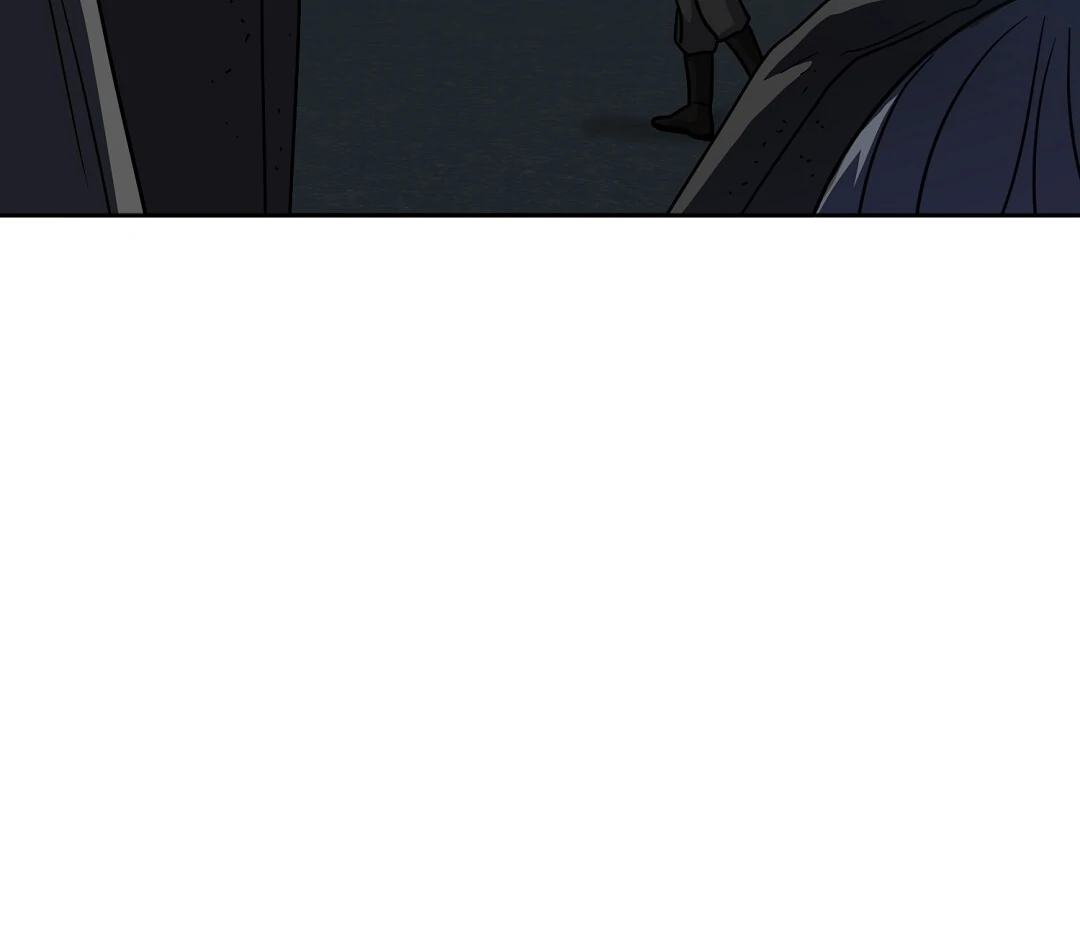 Nameless - Chapter 45 manhwa