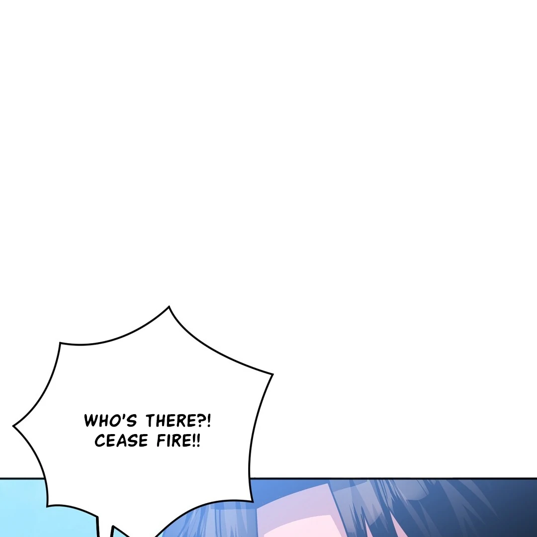 Nameless - Chapter 45 manhwa