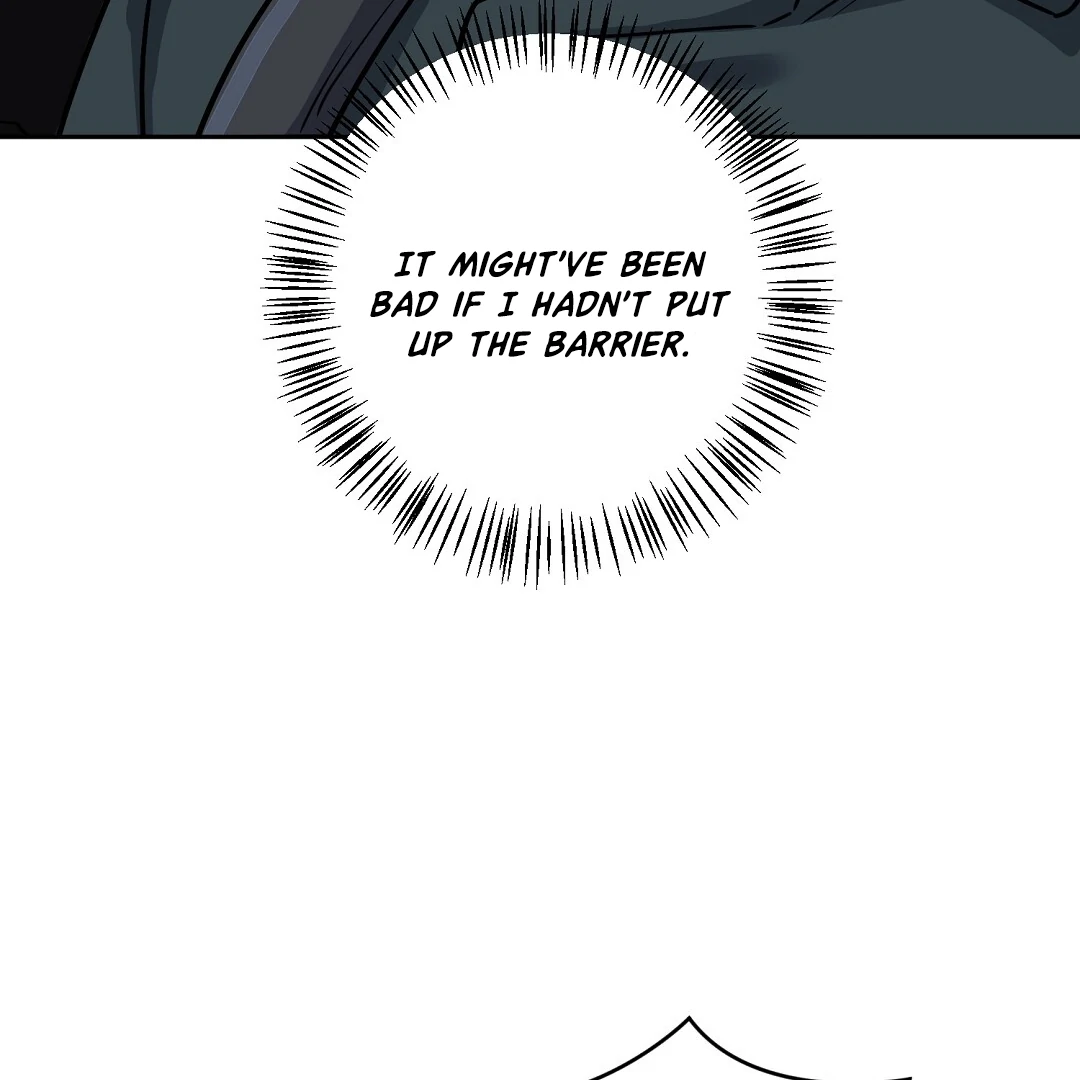 Nameless - Chapter 45 manhwa
