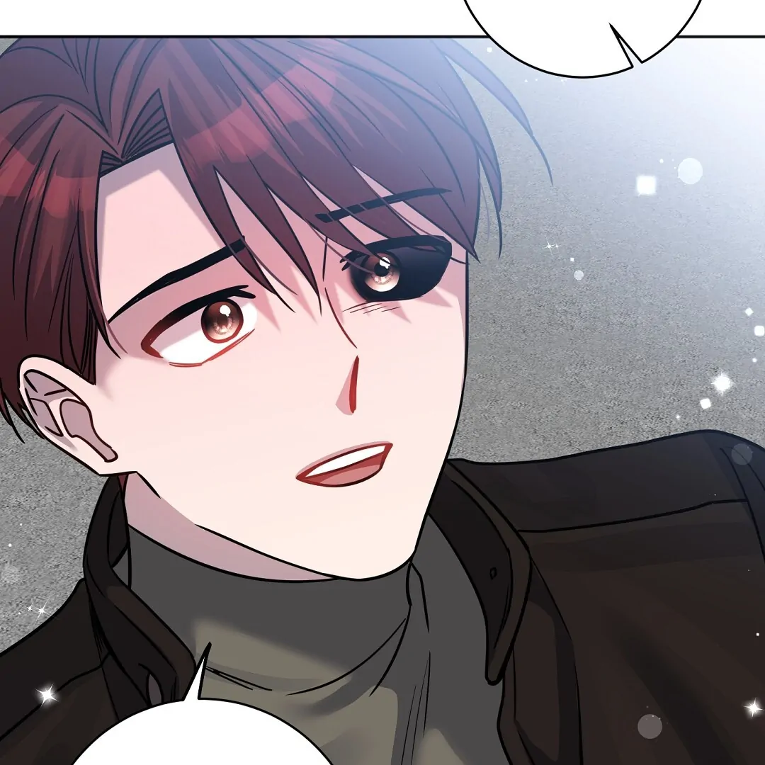Nameless - Chapter 45 manhwa