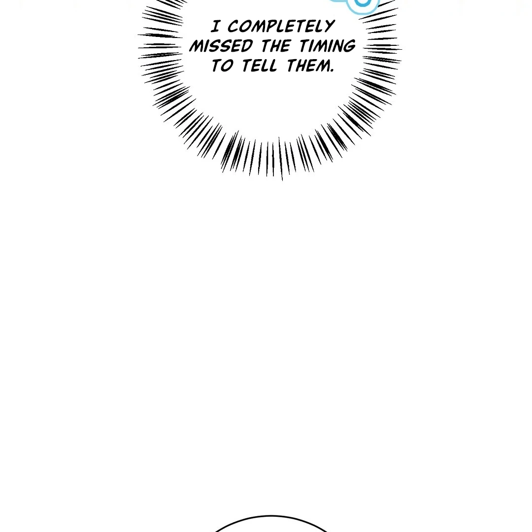 Nameless - Chapter 45 manhwa