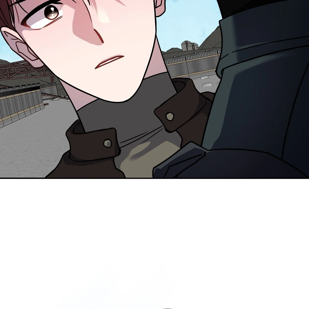 Nameless - Chapter 46 manhwa