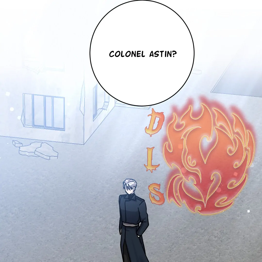 Nameless - Chapter 46 manhwa
